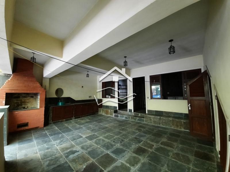 Casa à venda em Corrêas, Petrópolis - RJ - Foto 8