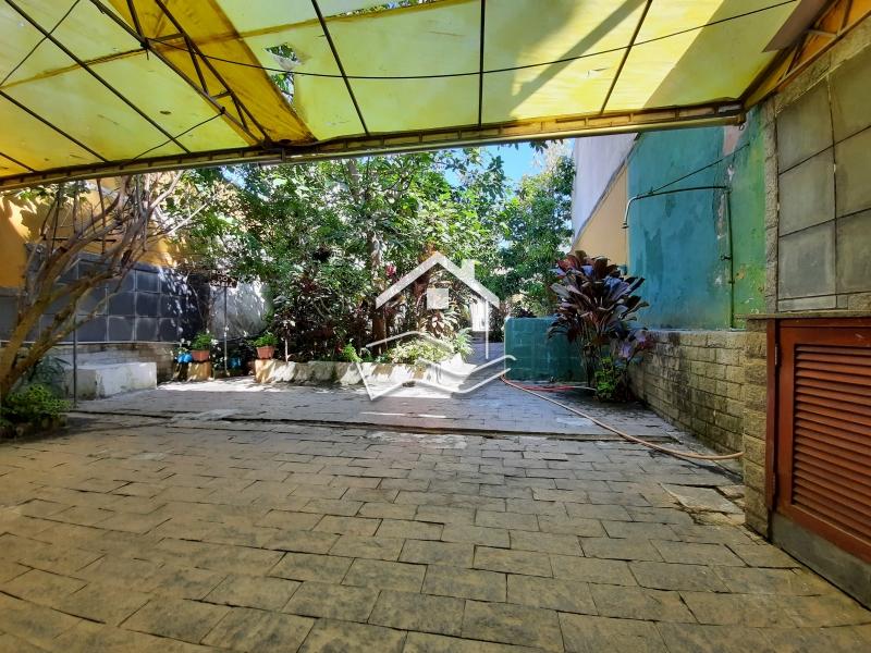Casa à venda em Corrêas, Petrópolis - RJ - Foto 7