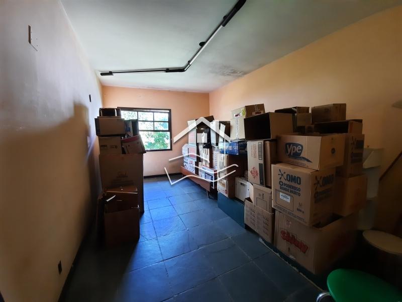 Casa à venda em Corrêas, Petrópolis - RJ - Foto 6