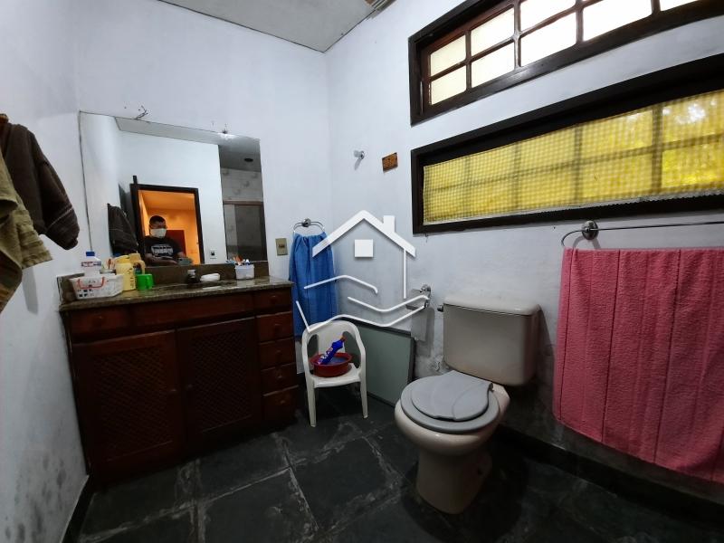 Casa à venda em Corrêas, Petrópolis - RJ - Foto 5