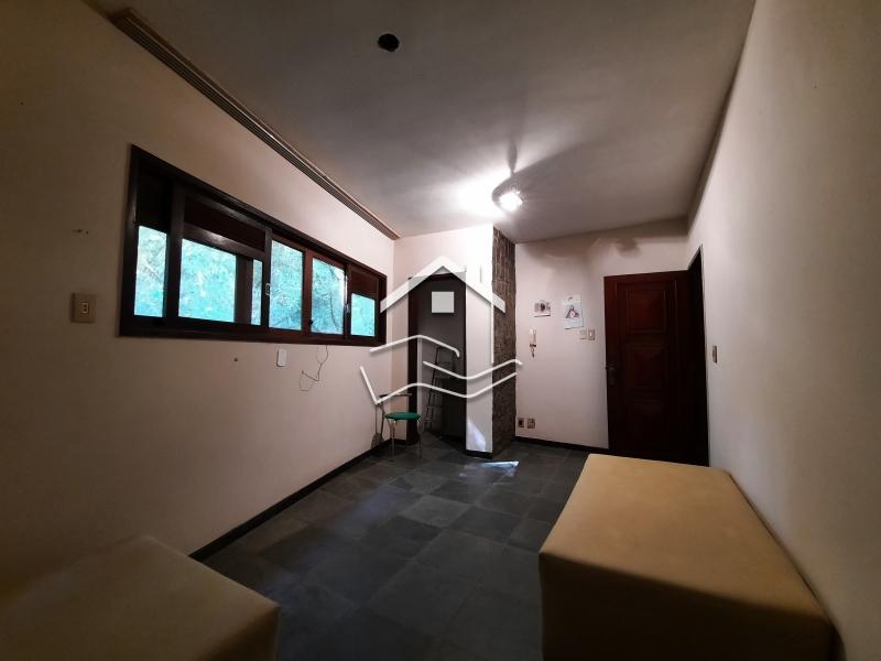 Casa à venda em Corrêas, Petrópolis - RJ - Foto 4