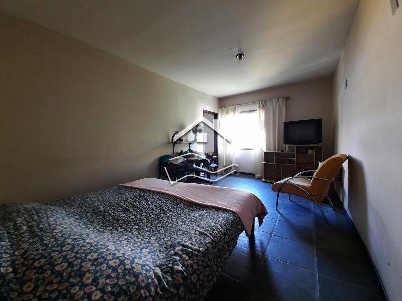 Casa à venda em Corrêas, Petrópolis - RJ - Foto 3