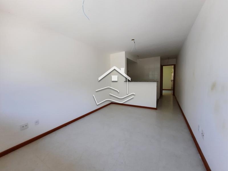 Apartamento à venda em Corrêas, Petrópolis - RJ