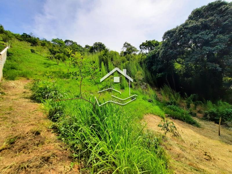 Terreno Residencial à venda em Nogueira, Petrópolis - RJ