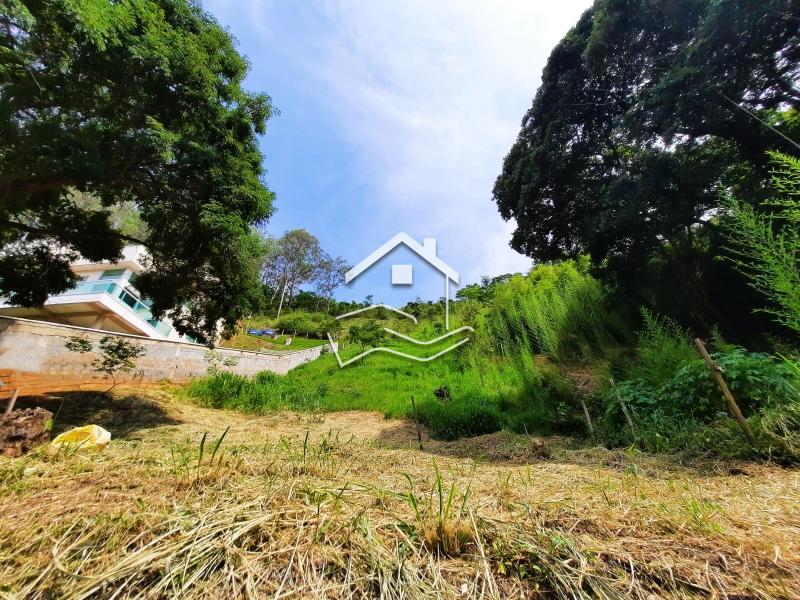 Terreno Residencial à venda em Nogueira, Petrópolis - RJ - Foto 5