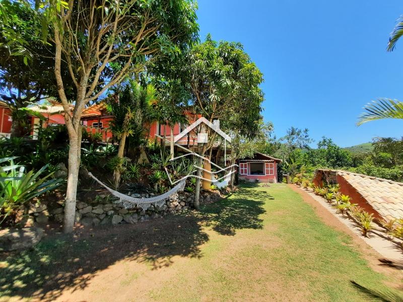 Casa para Alugar em Pedro do Rio, Petrópolis - RJ - Foto 22