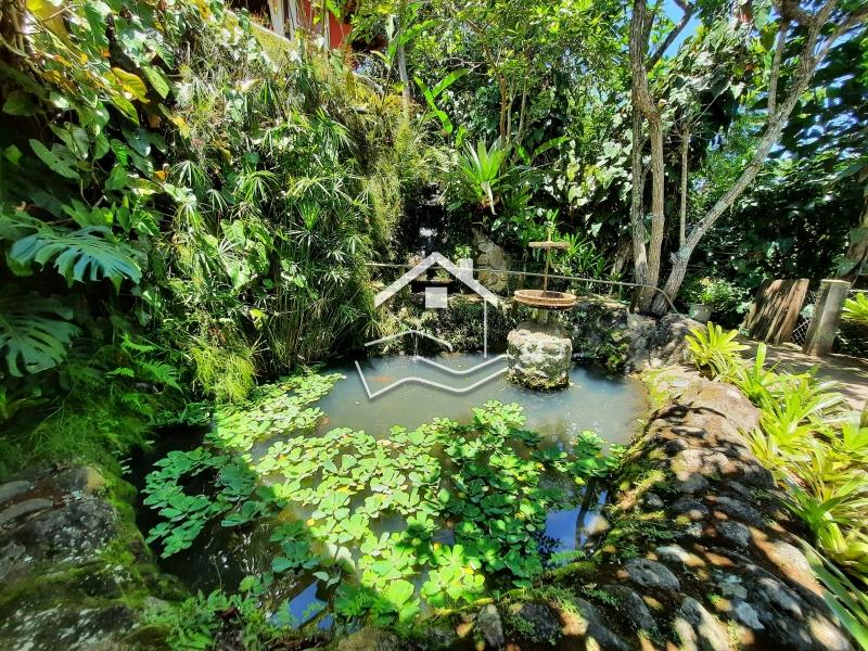 Casa para Alugar em Pedro do Rio, Petrópolis - RJ - Foto 23