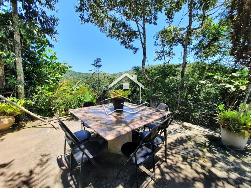 Casa para Alugar em Pedro do Rio, Petrópolis - RJ - Foto 28