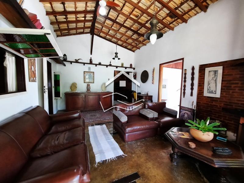 Casa para Alugar em Pedro do Rio, Petrópolis - RJ - Foto 30
