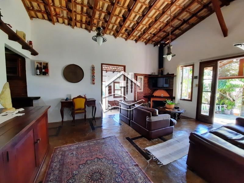 Casa para Alugar em Pedro do Rio, Petrópolis - RJ - Foto 21