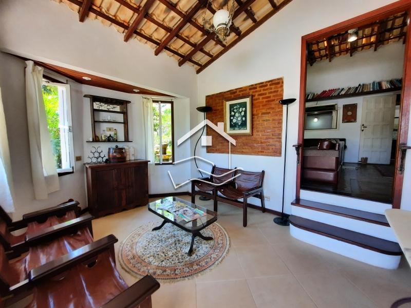 Casa para Alugar em Pedro do Rio, Petrópolis - RJ - Foto 35
