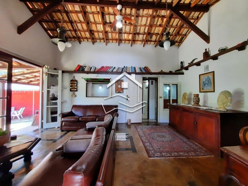 Casa para Alugar em Pedro do Rio, Petrópolis - RJ - Foto 36