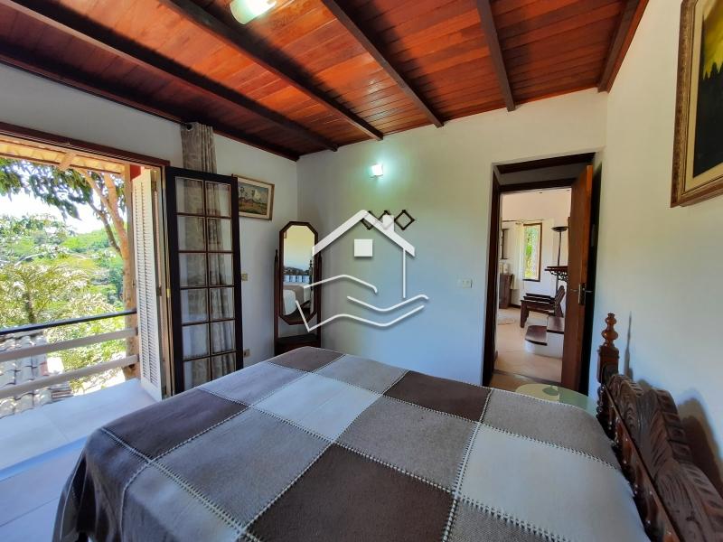 Casa para Alugar em Pedro do Rio, Petrópolis - RJ - Foto 38