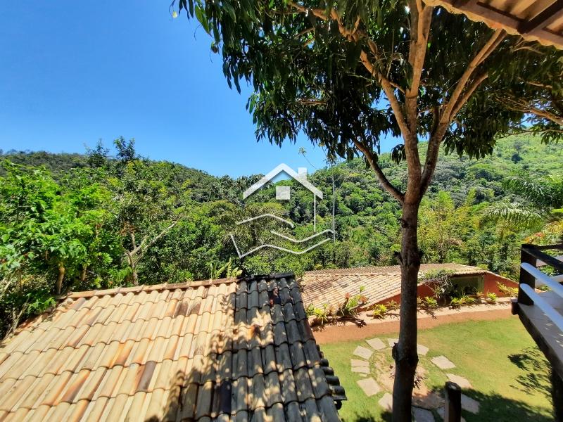 Casa para Alugar em Pedro do Rio, Petrópolis - RJ - Foto 39