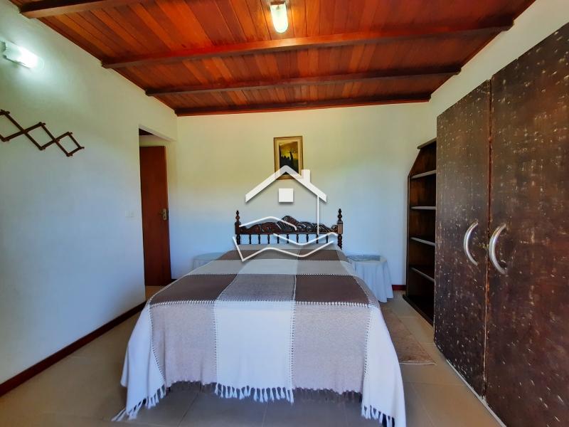 Casa para Alugar em Pedro do Rio, Petrópolis - RJ - Foto 11