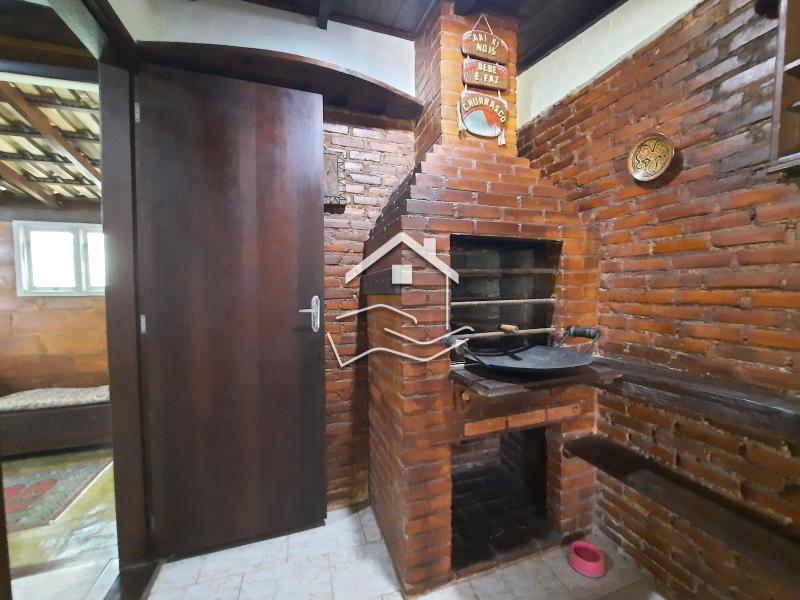 Casa para Alugar em Pedro do Rio, Petrópolis - RJ - Foto 31