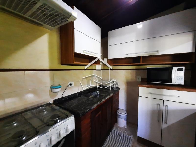 Casa para Alugar em Pedro do Rio, Petrópolis - RJ - Foto 3