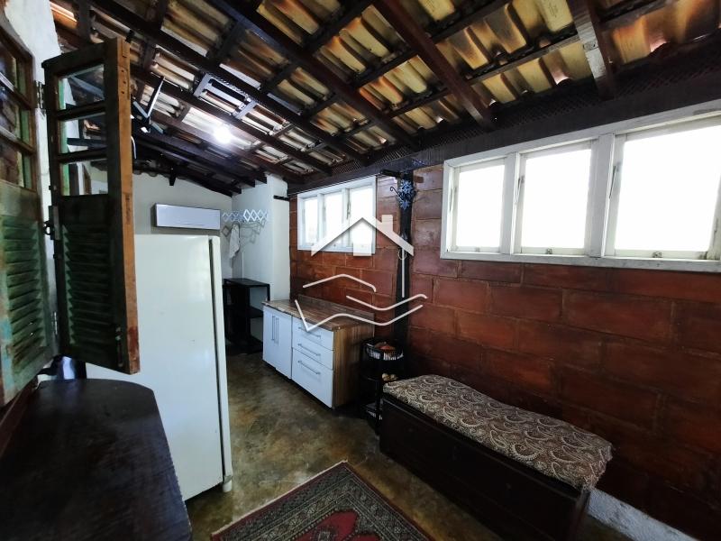 Casa para Alugar em Pedro do Rio, Petrópolis - RJ - Foto 5