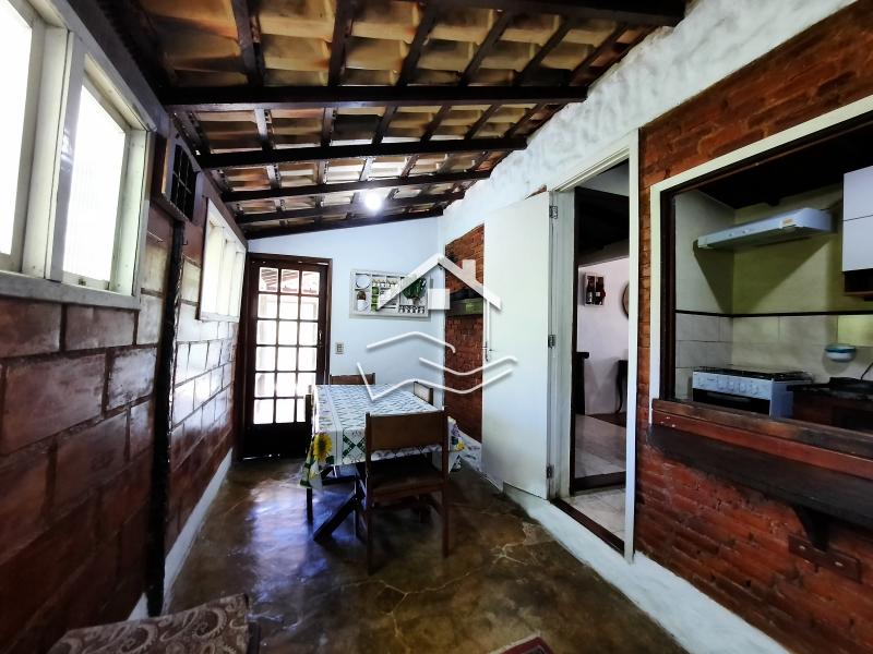Casa para Alugar em Pedro do Rio, Petrópolis - RJ - Foto 5