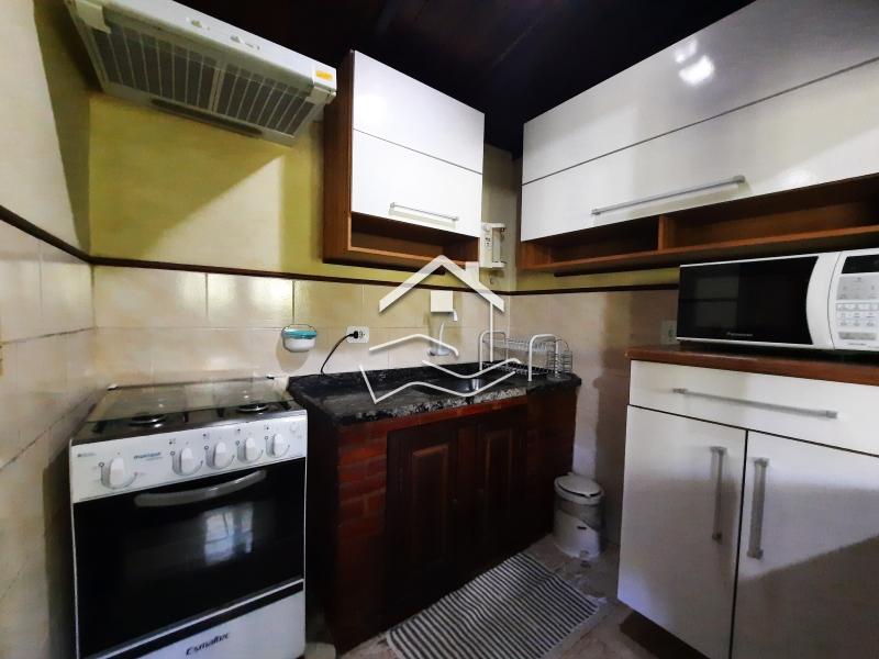 Casa para Alugar em Pedro do Rio, Petrópolis - RJ - Foto 7