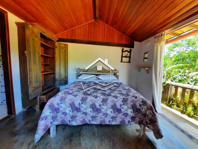 Casa para Alugar em Pedro do Rio, Petrópolis - RJ - Foto 13