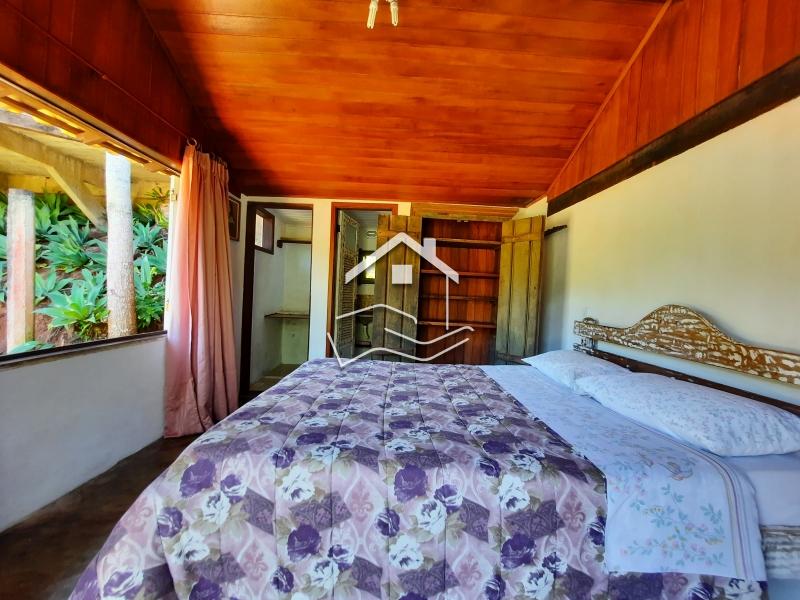 Casa para Alugar em Pedro do Rio, Petrópolis - RJ - Foto 14