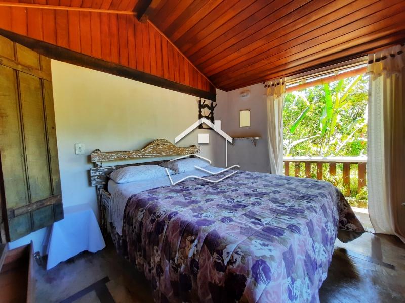 Casa para Alugar em Pedro do Rio, Petrópolis - RJ - Foto 15
