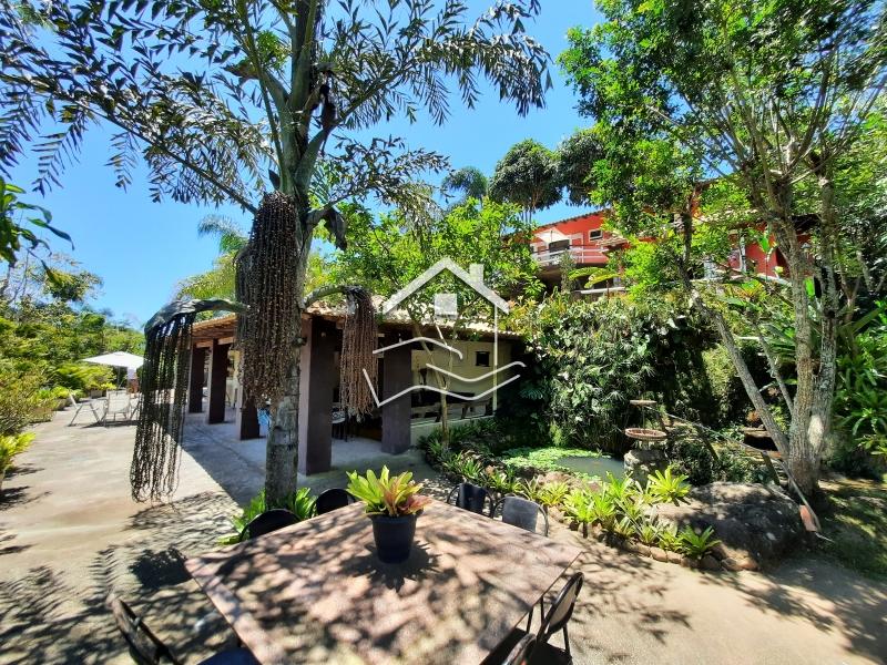 Casa para Alugar em Pedro do Rio, Petrópolis - RJ - Foto 19