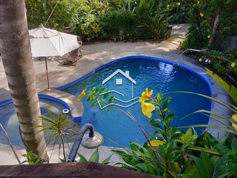 Casa para Alugar em Pedro do Rio, Petrópolis - RJ - Foto 26