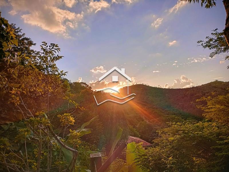Casa para Alugar em Pedro do Rio, Petrópolis - RJ - Foto 20