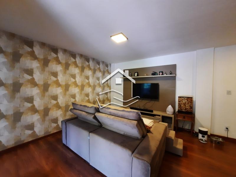 Apartamento à venda em Itaipava, Petrópolis - RJ - Foto 3