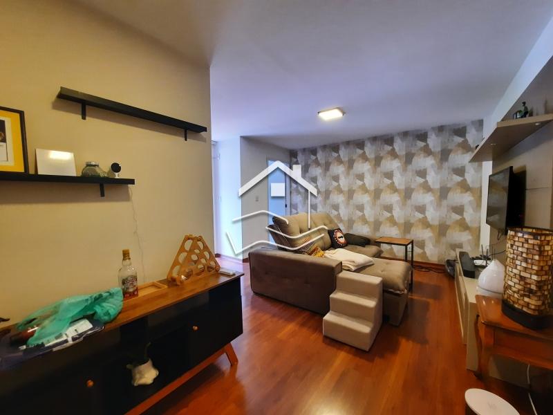 Apartamento à venda em Itaipava, Petrópolis - RJ - Foto 5