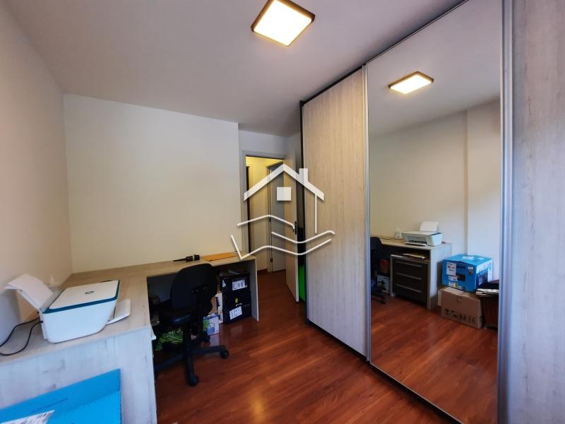 Apartamento à venda em Itaipava, Petrópolis - RJ - Foto 7