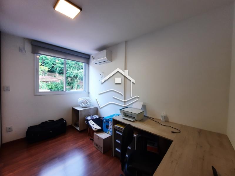 Apartamento à venda em Itaipava, Petrópolis - RJ - Foto 8