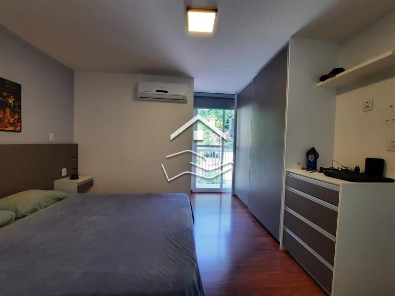 Apartamento à venda em Itaipava, Petrópolis - RJ - Foto 11