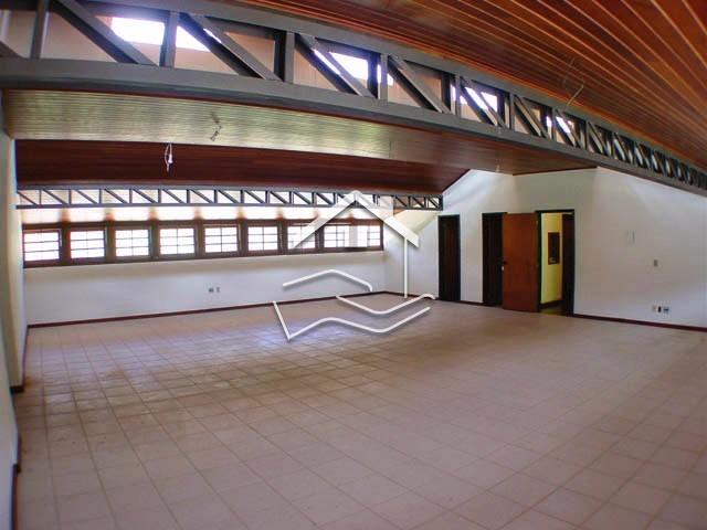 Sala à venda em Itaipava, Petrópolis - RJ - Foto 2