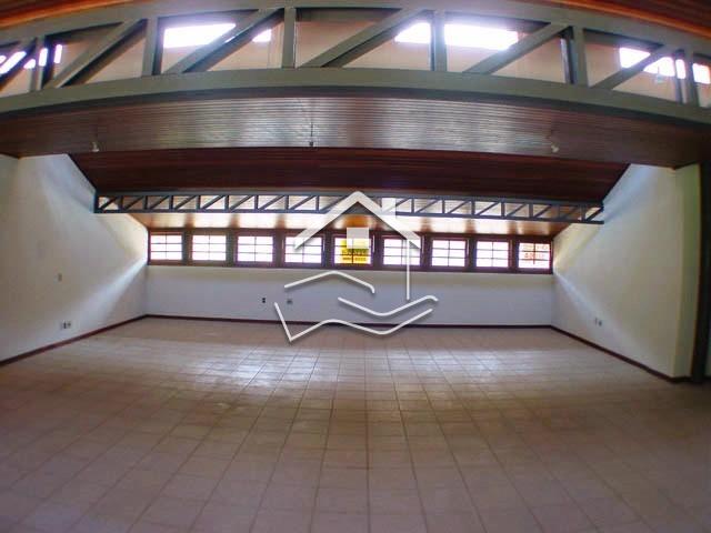 Sala à venda em Itaipava, Petrópolis - RJ - Foto 3