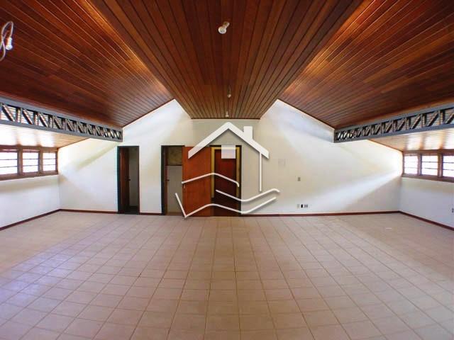 Sala à venda em Itaipava, Petrópolis - RJ - Foto 4