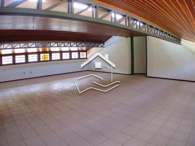 Sala à venda em Itaipava, Petrópolis - RJ - Foto 5