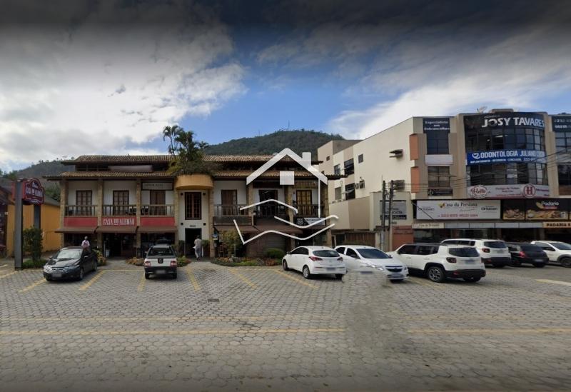 Sala à venda em Itaipava, Petrópolis - RJ - Foto 6