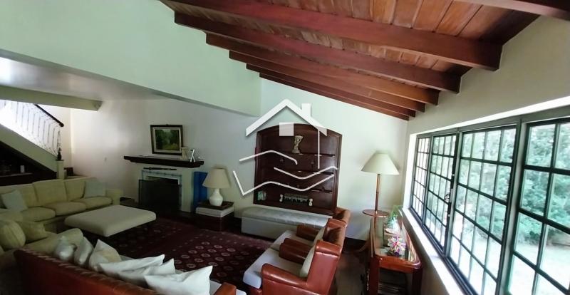 Casa à venda em Retiro, Petrópolis - RJ - Foto 19