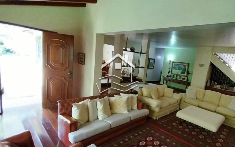 Casa à venda em Retiro, Petrópolis - RJ - Foto 18