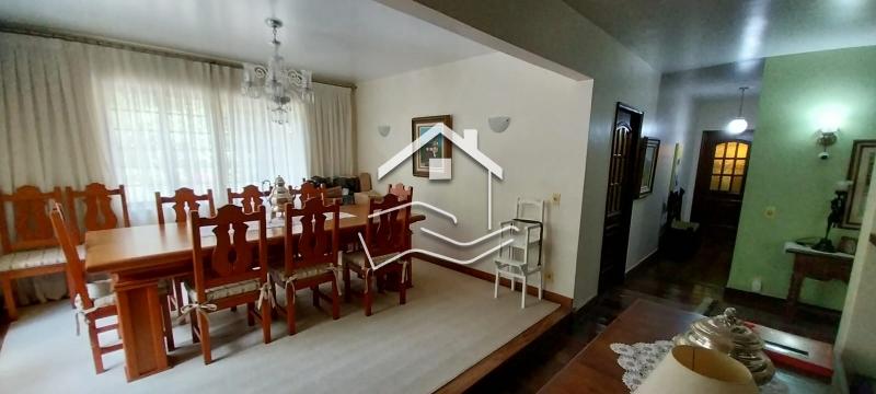 Casa à venda em Retiro, Petrópolis - RJ - Foto 17