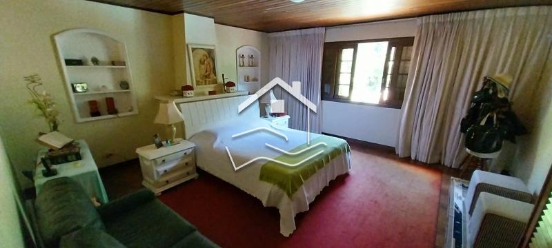 Casa à venda em Retiro, Petrópolis - RJ - Foto 16