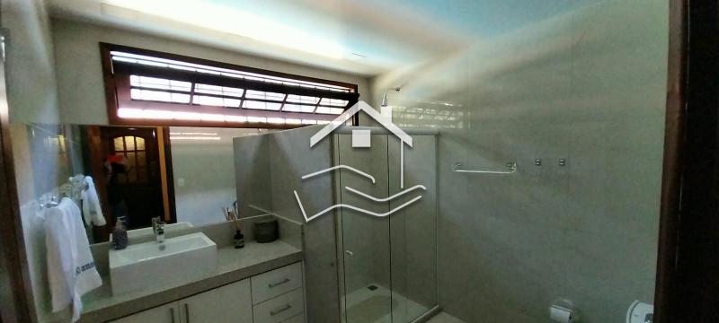 Casa à venda em Retiro, Petrópolis - RJ - Foto 15