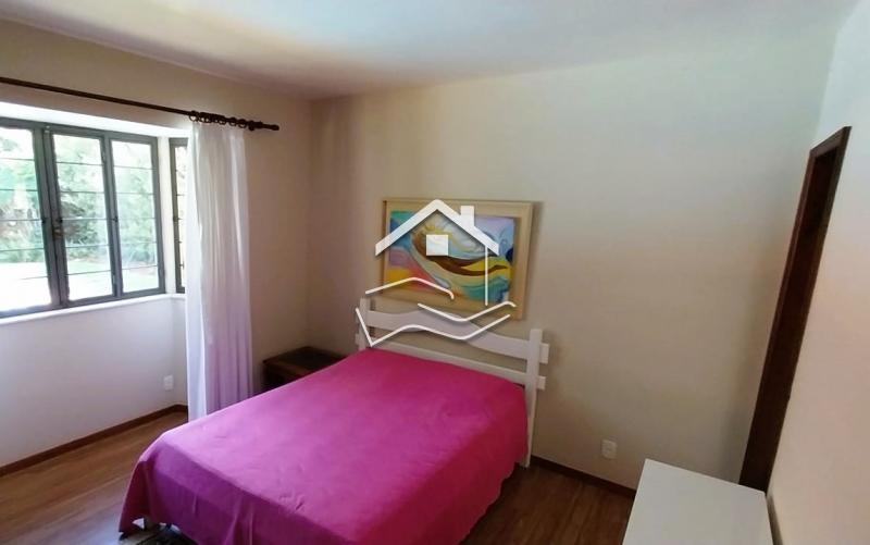 Casa à venda em Retiro, Petrópolis - RJ - Foto 14