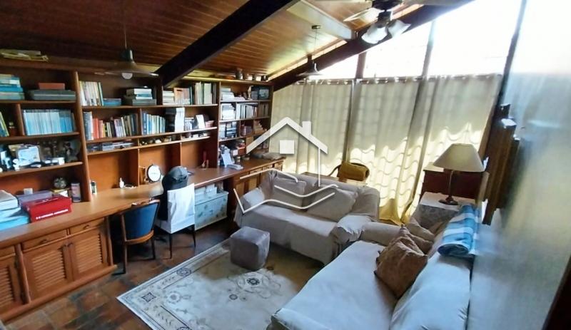 Casa à venda em Retiro, Petrópolis - RJ - Foto 13