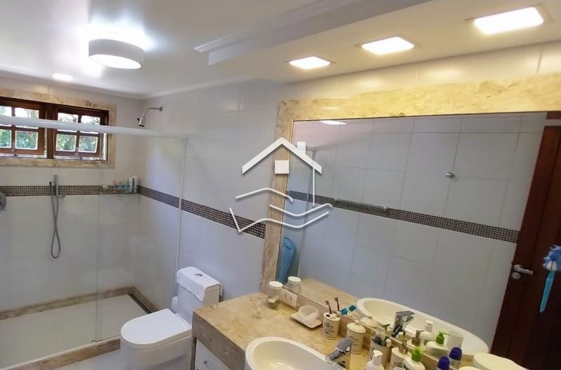 Casa à venda em Retiro, Petrópolis - RJ - Foto 2