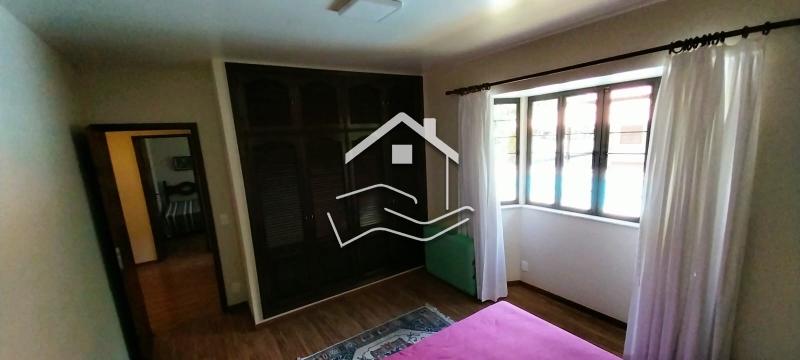 Casa à venda em Retiro, Petrópolis - RJ - Foto 12
