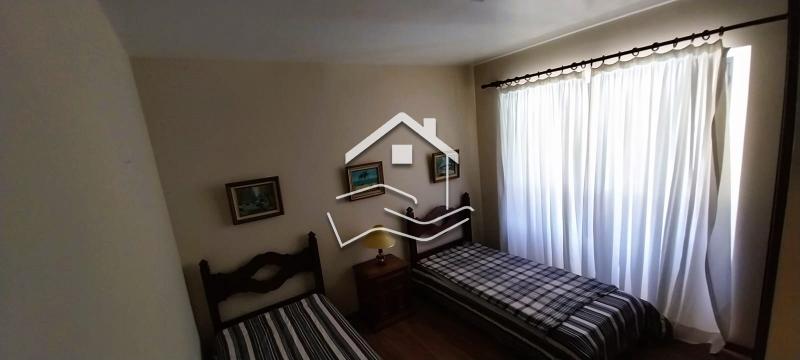 Casa à venda em Retiro, Petrópolis - RJ - Foto 11